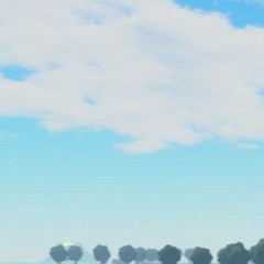 「博士_4ortex•〰•」