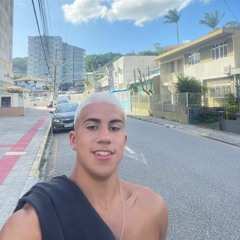 Ribeiro$