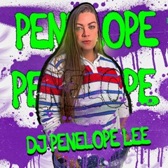 DJ PENELOPE LEE OFC  ✪
