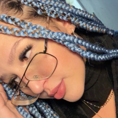 Paolla Giuliana