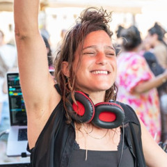 Adela ~ music
