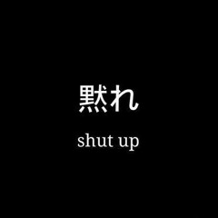 fvxk.me
