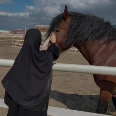 Eslam