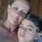 Menor Da Glock