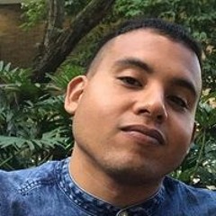 Alejandro Velez Medina