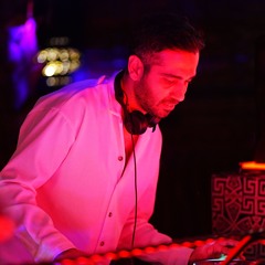 Cagatay Tokgoz