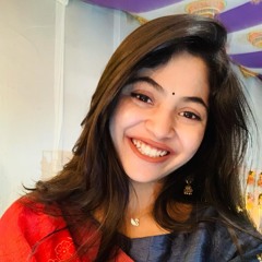 Fahmida mehnaznaimul