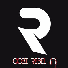 Cobirebel