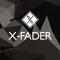 X-FADER