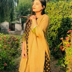 laiba