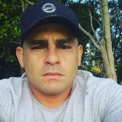 Paulo Costa
