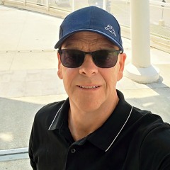 cover-unbekannt 😚