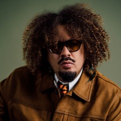D.O.M.I.N.I.C.A.N (PREVIEW) -Lapiz Consiente Prod by Maffio