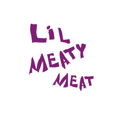 Lil Meatymeat