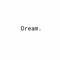 DreamyChannel