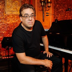 joeandolino