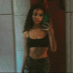 mayase.sp
