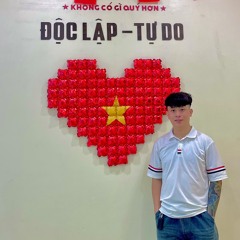 Nguyễn Thành Long