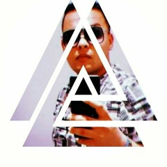 ΛΉMΣD MΛGΉЯΛBY