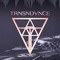 TRNSNDVNCE