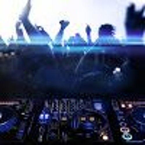 DJ John  Sylver --Nase  Und  Mund - --2024 --