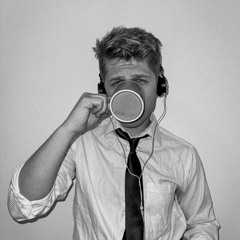 maxime.