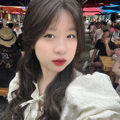 Vu Thao Linh