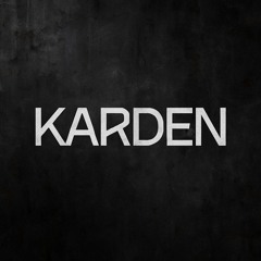 Karden