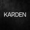 Karden