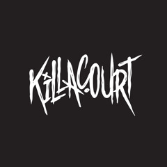 Dj Killacourt