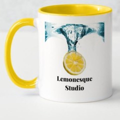 Lemonesque Come Together - PLAP MTs