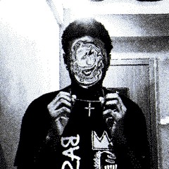 Hendrix GBE