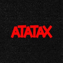 ATATAX