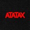 ATATAX