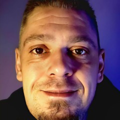 Tank #BigHappyBuddha☆(BHB)☆