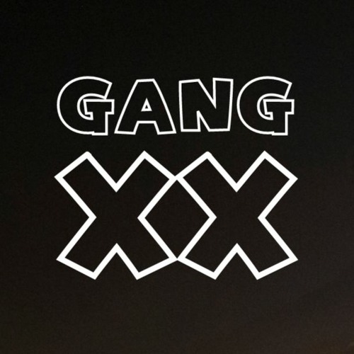 GANG XX’s avatar