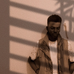 that guy deekay