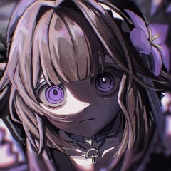 ♥