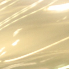 omni.av