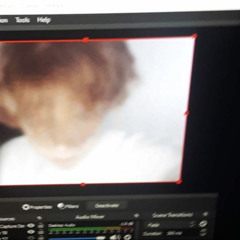 vertigoth im just your problem (R4VEGRRL)