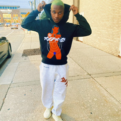 mspwGlo