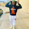 mspwGlo