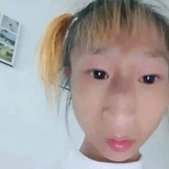 Nguyen Ngoc Sang
