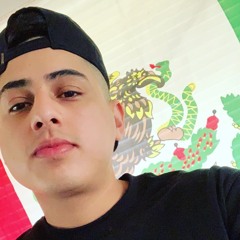 Salvador Blanco