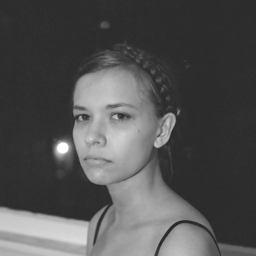 Caroline Bauer’s avatar