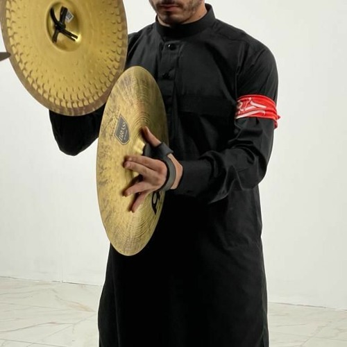 Hussaini’s avatar