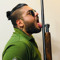 Amir hosein
