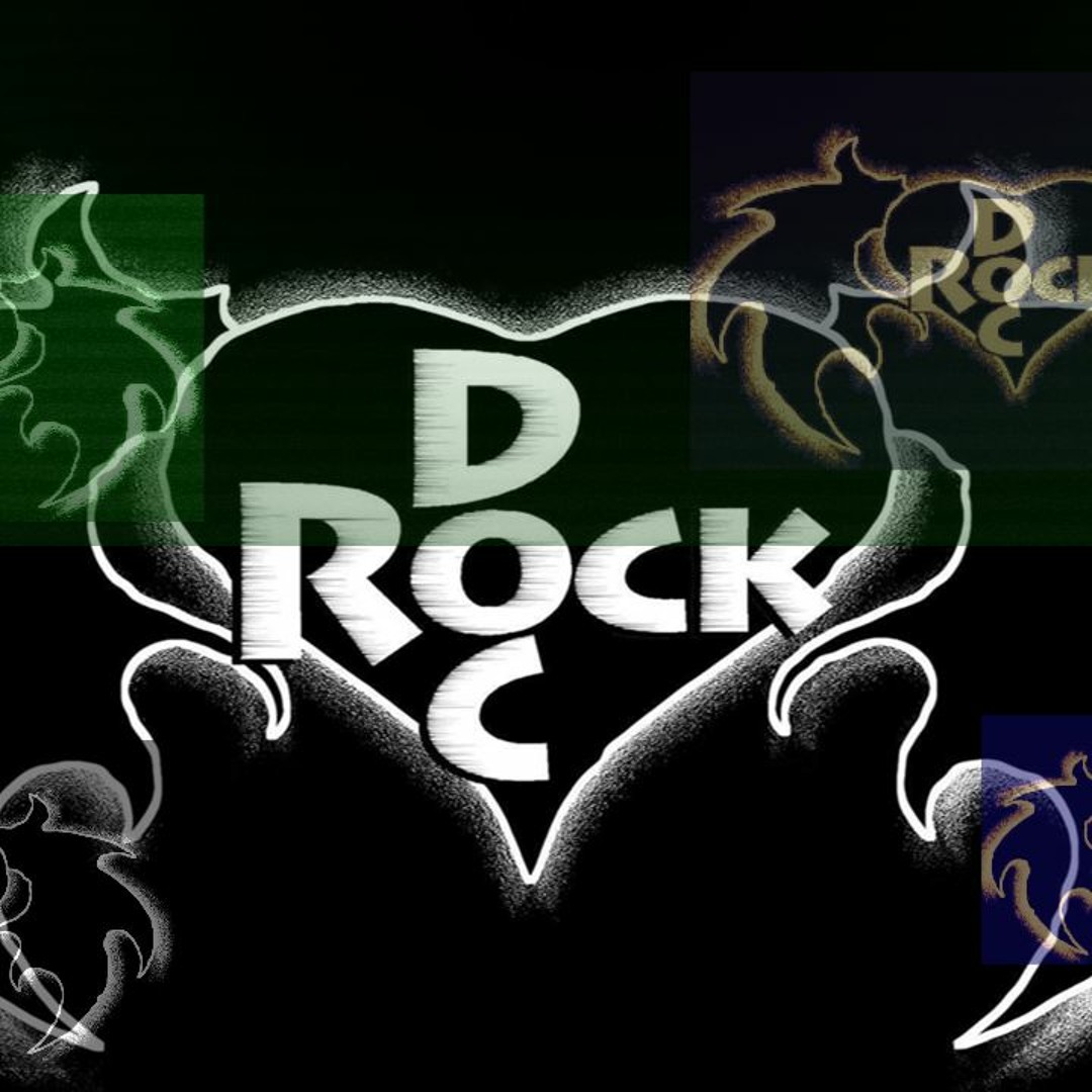 Stream Doc Rock - 60s Spirit music | Listen to songs, albums, playlists ...