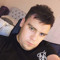 Mr-Colin32