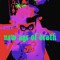 New Age of Death